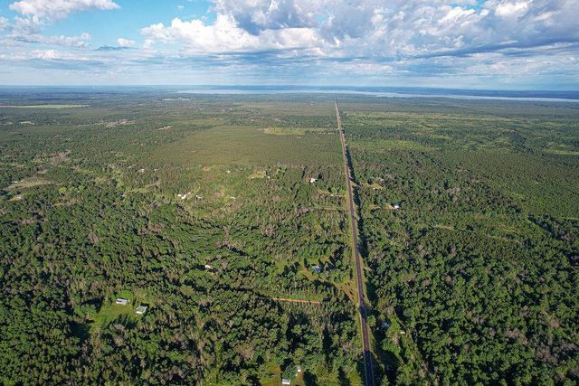 1369 County Road C, Arkdale, WI 54613