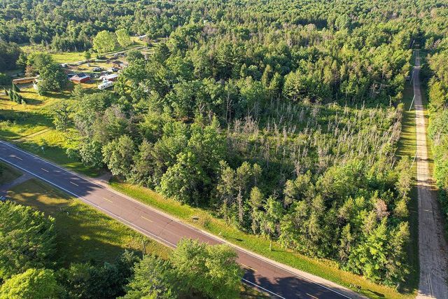 1369 County Road C, Arkdale, WI 54613