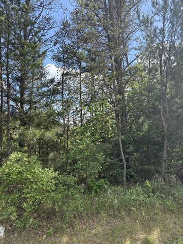 1369 County Road C, Arkdale, WI 54613