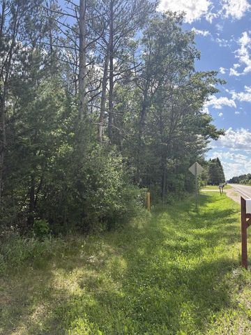1369 County Road C, Arkdale, WI 54613
