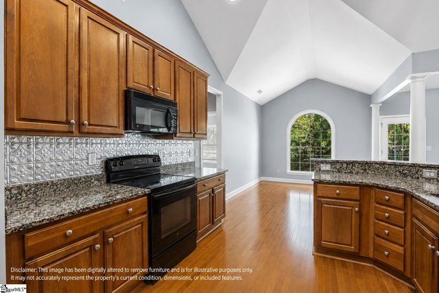 300 Gladstone Way, Greer, SC 29650