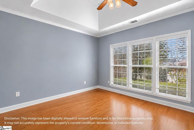 300 Gladstone Way, Greer, SC 29650