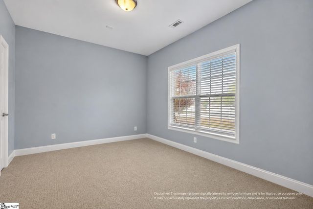 300 Gladstone Way, Greer, SC 29650