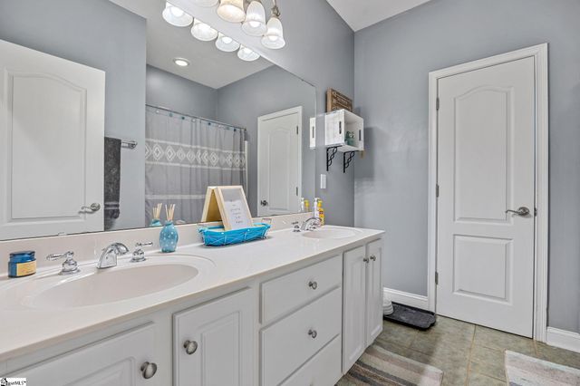 300 Gladstone Way, Greer, SC 29650