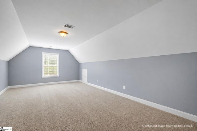 300 Gladstone Way, Greer, SC 29650