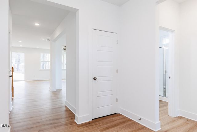 7318 Prato Court, Wendell, NC 27591