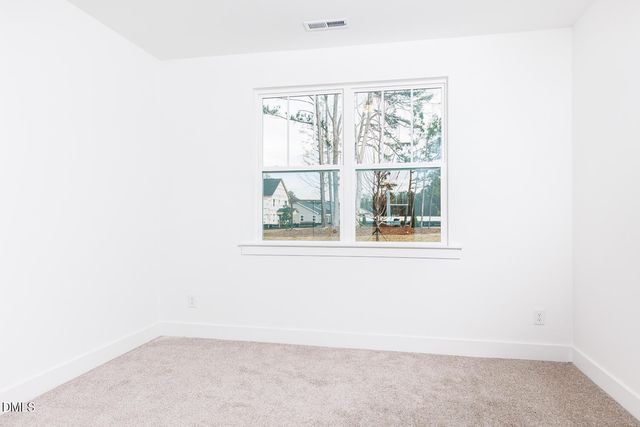 7318 Prato Court, Wendell, NC 27591