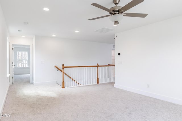 7318 Prato Court, Wendell, NC 27591