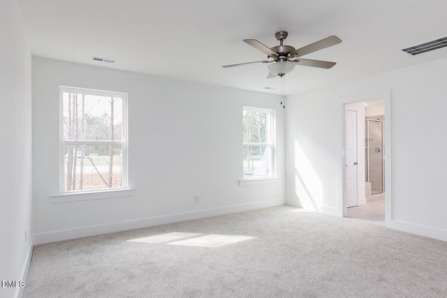 7318 Prato Court, Wendell, NC 27591