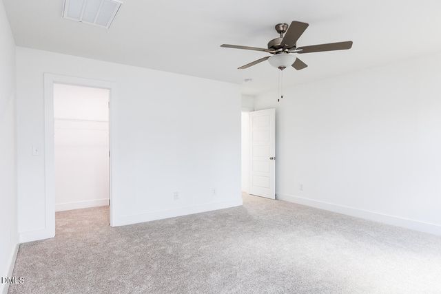 7318 Prato Court, Wendell, NC 27591