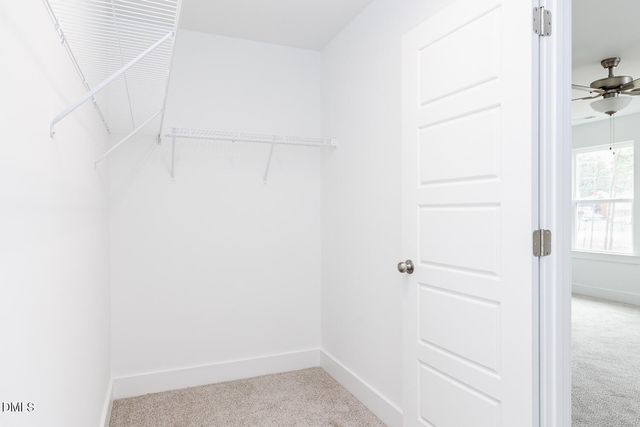 7318 Prato Court, Wendell, NC 27591
