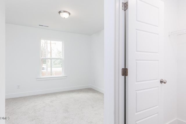 7318 Prato Court, Wendell, NC 27591