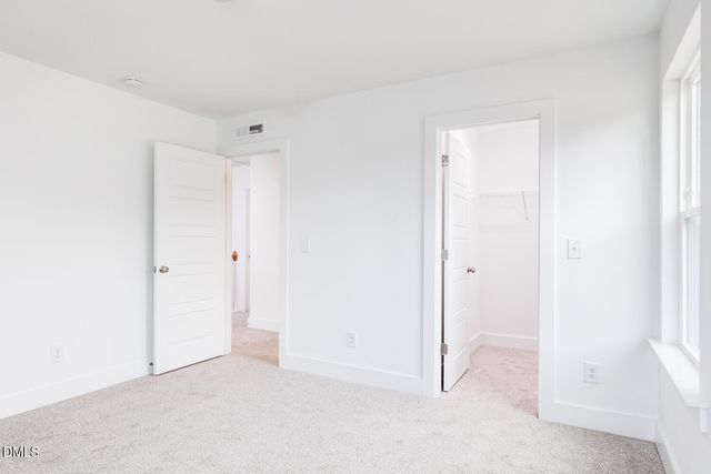 7318 Prato Court, Wendell, NC 27591