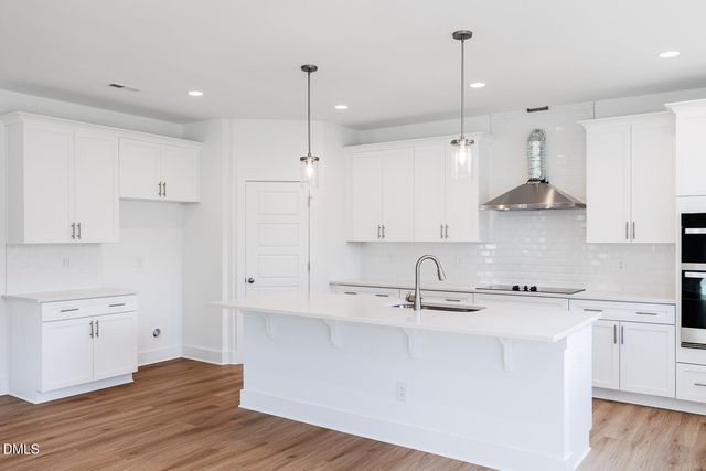 7318 Prato Court, Wendell, NC 27591