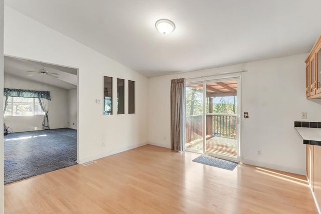 6320 Nugget Dr, Foresthill, CA 95631