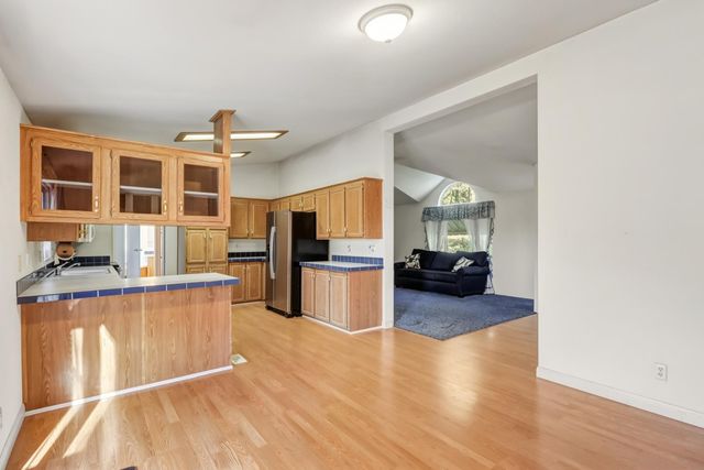 6320 Nugget Dr, Foresthill, CA 95631