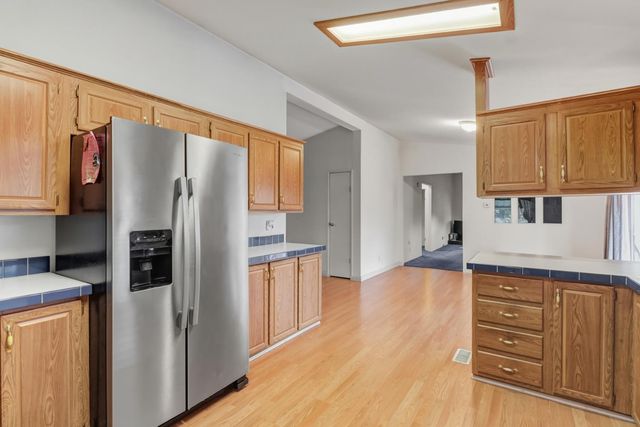 6320 Nugget Dr, Foresthill, CA 95631