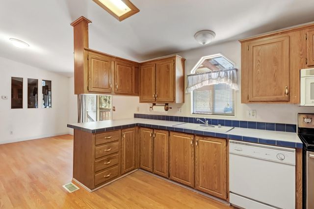 6320 Nugget Dr, Foresthill, CA 95631