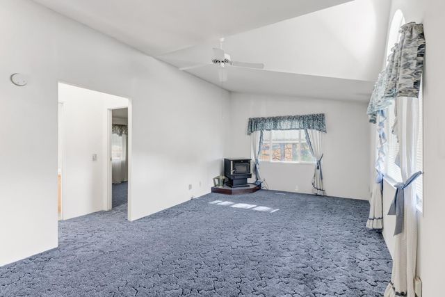 6320 Nugget Dr, Foresthill, CA 95631