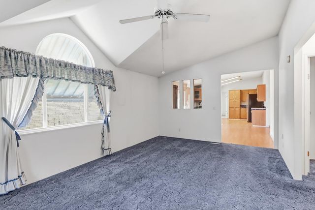 6320 Nugget Dr, Foresthill, CA 95631