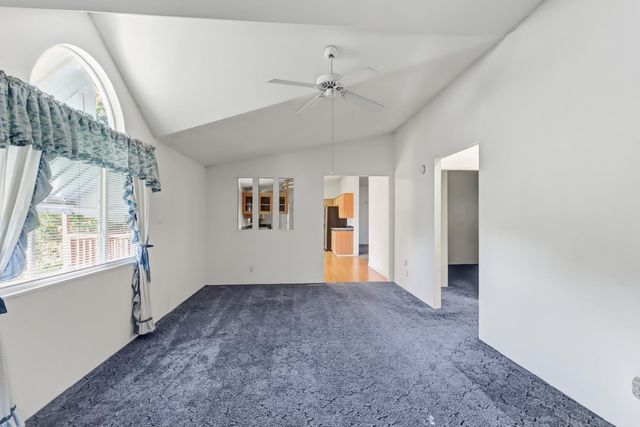 6320 Nugget Dr, Foresthill, CA 95631