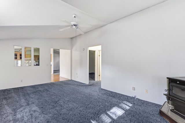 6320 Nugget Dr, Foresthill, CA 95631