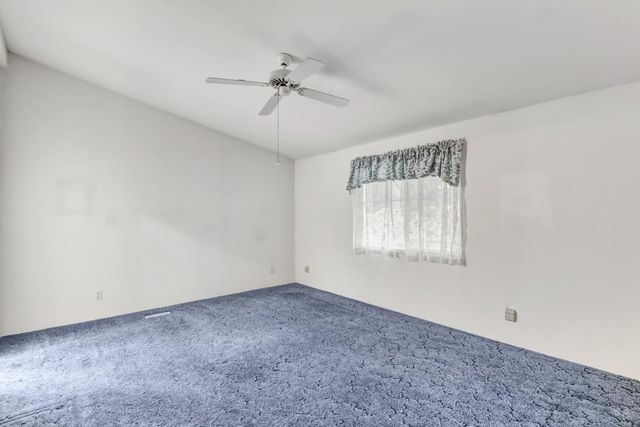 6320 Nugget Dr, Foresthill, CA 95631