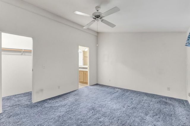 6320 Nugget Dr, Foresthill, CA 95631