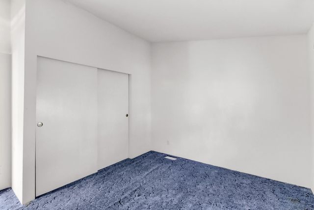 6320 Nugget Dr, Foresthill, CA 95631