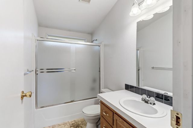 6320 Nugget Dr, Foresthill, CA 95631