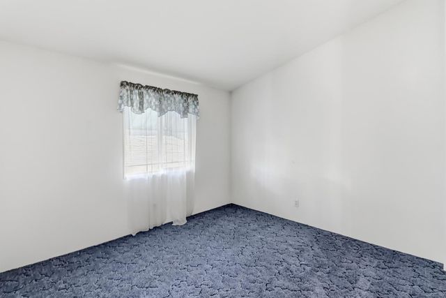 6320 Nugget Dr, Foresthill, CA 95631