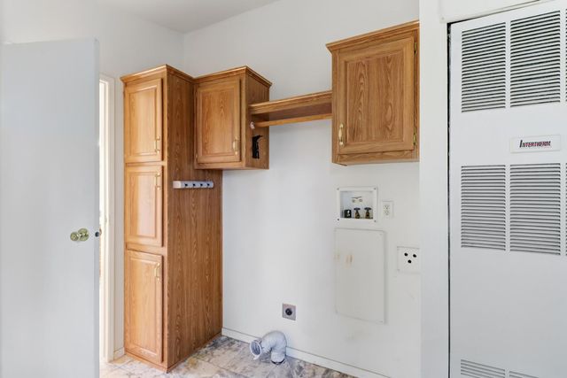 6320 Nugget Dr, Foresthill, CA 95631