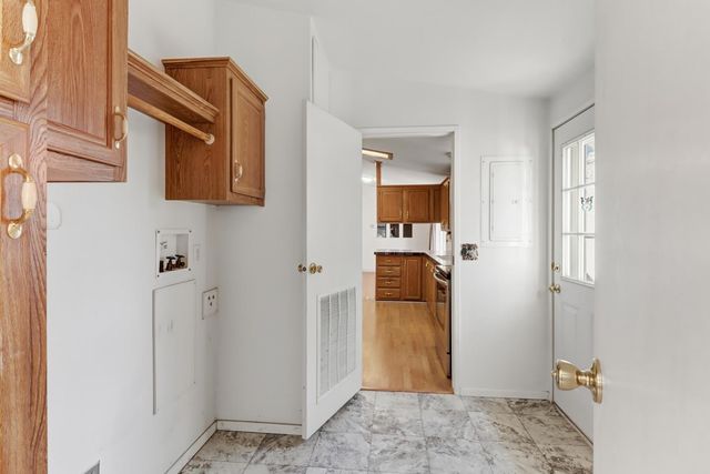 6320 Nugget Dr, Foresthill, CA 95631