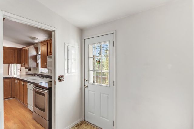 6320 Nugget Dr, Foresthill, CA 95631