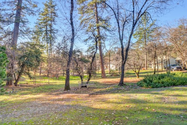 6320 Nugget Dr, Foresthill, CA 95631