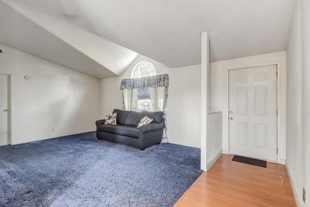 6320 Nugget Dr, Foresthill, CA 95631