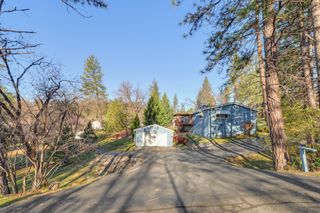 6320 Nugget Dr, Foresthill, CA 95631