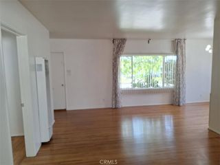 916 Faysmith, Torrance, CA 90503