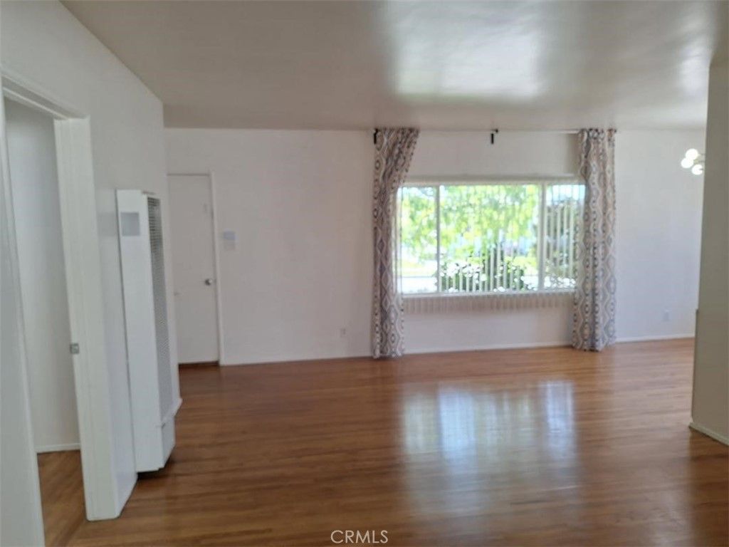 Image 1 of property listing at 916 Faysmith, Torrance, CA 90503
