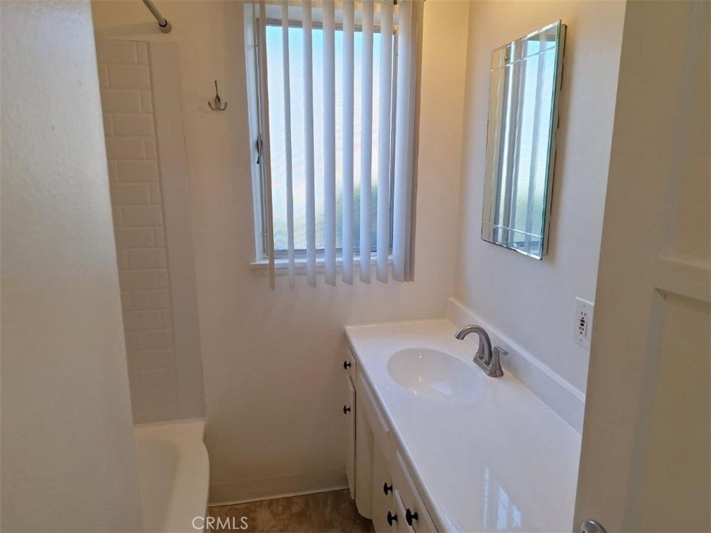 Image 10 of property listing at 916 Faysmith, Torrance, CA 90503