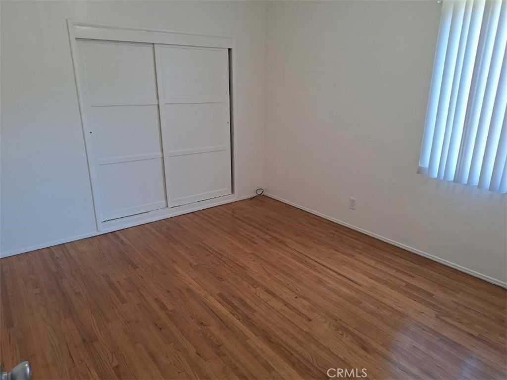 Image 11 of property listing at 916 Faysmith, Torrance, CA 90503