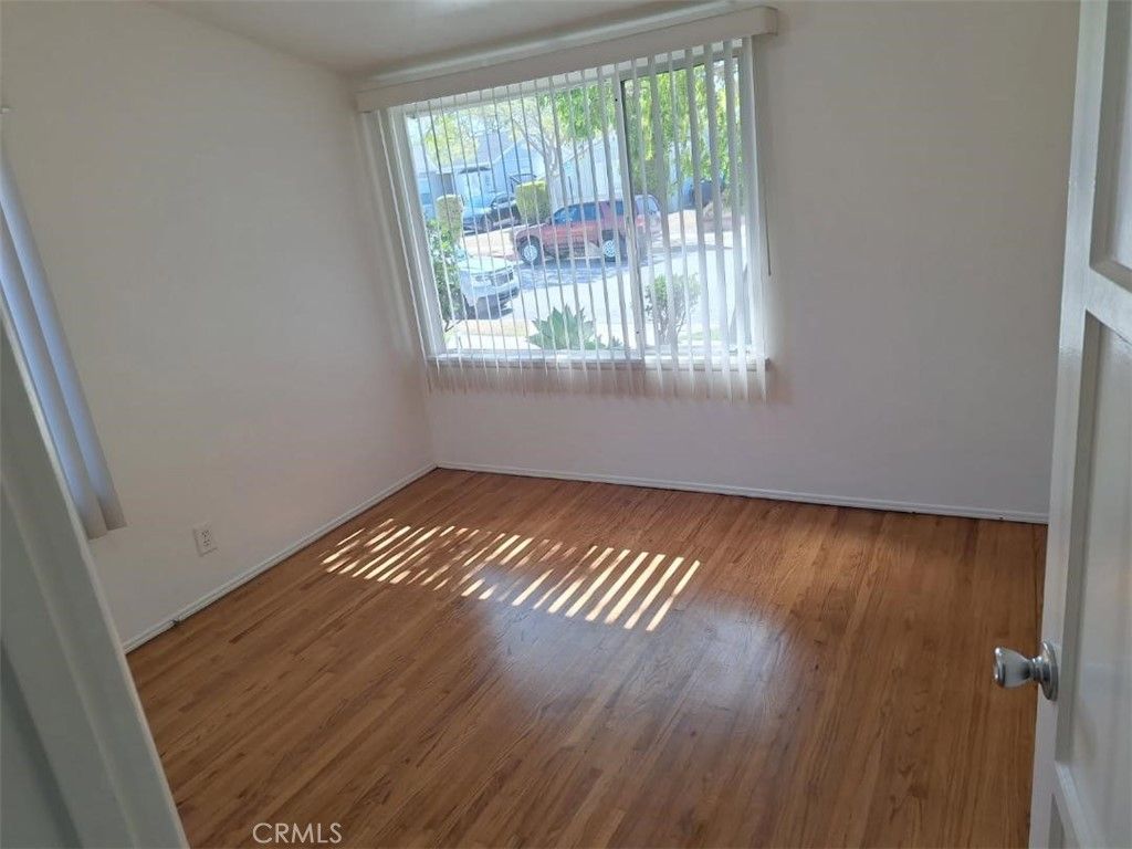 Image 12 of property listing at 916 Faysmith, Torrance, CA 90503