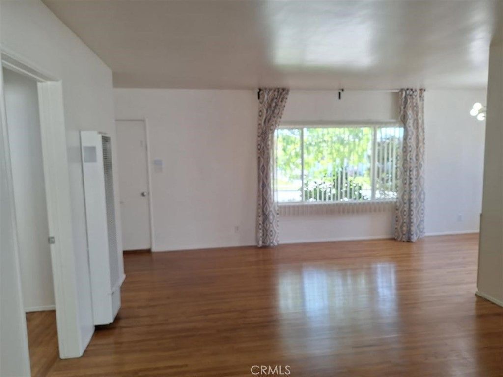 Image 13 of property listing at 916 Faysmith, Torrance, CA 90503