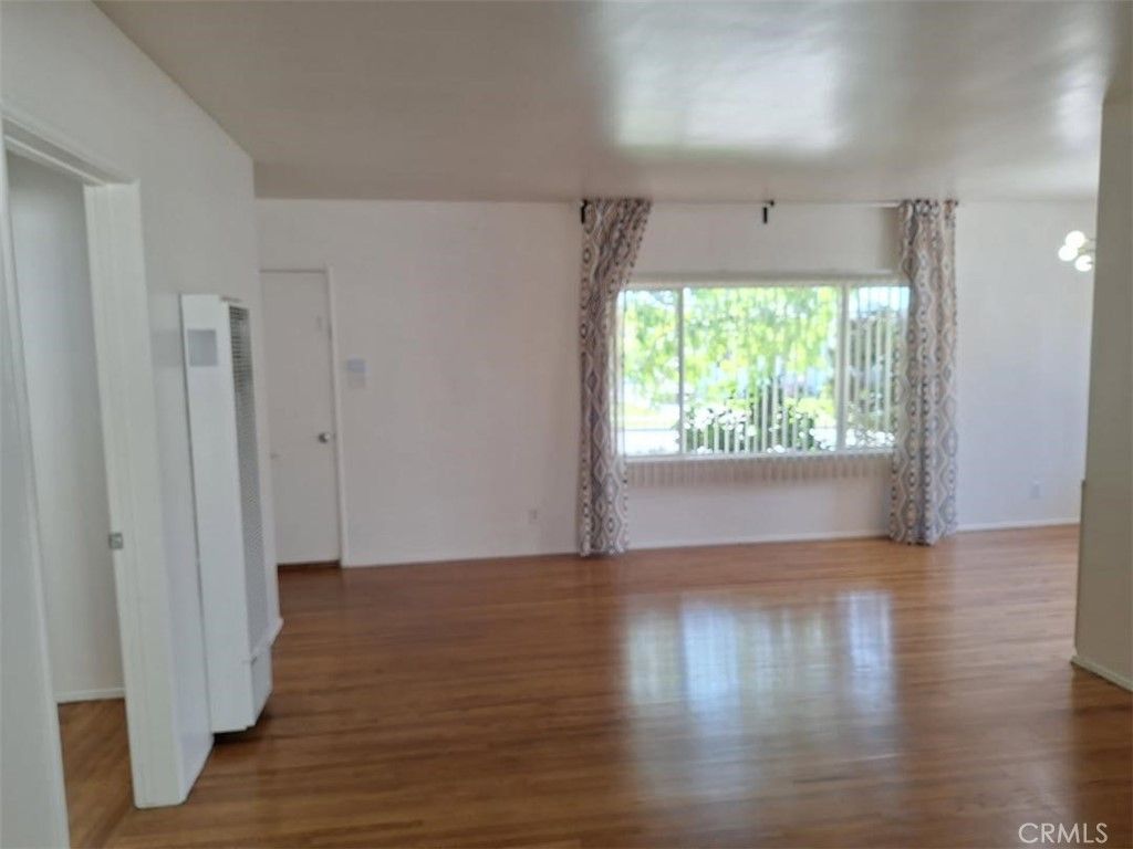 Image 14 of property listing at 916 Faysmith, Torrance, CA 90503