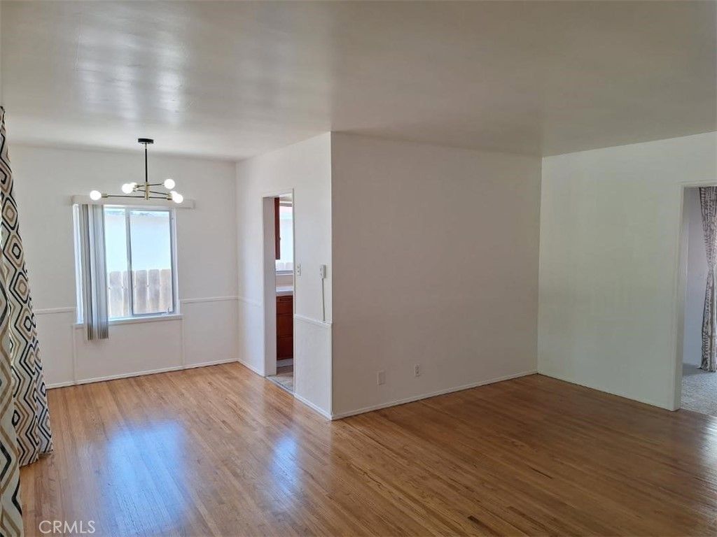 Image 16 of property listing at 916 Faysmith, Torrance, CA 90503