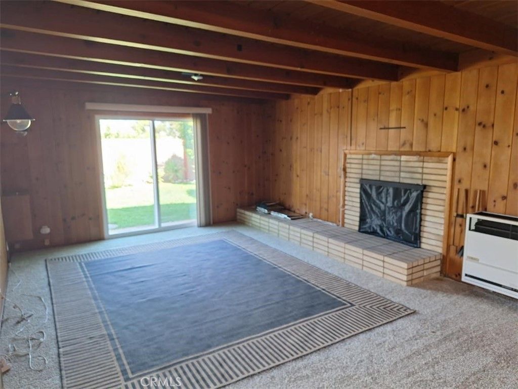 Image 17 of property listing at 916 Faysmith, Torrance, CA 90503