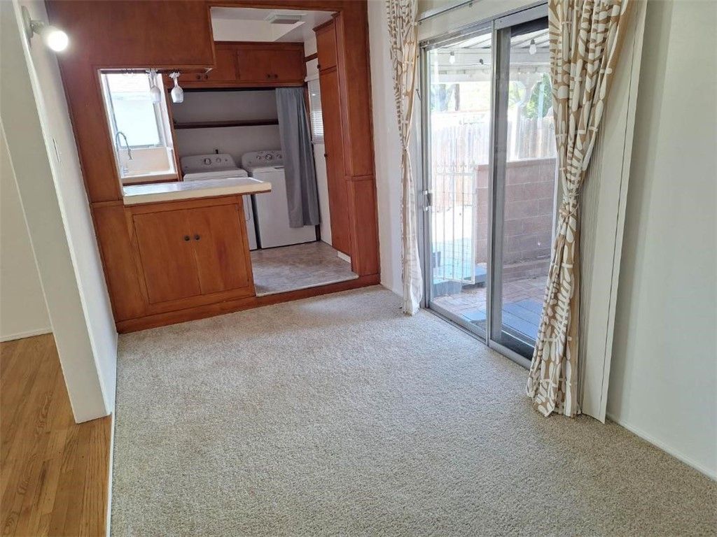Image 18 of property listing at 916 Faysmith, Torrance, CA 90503