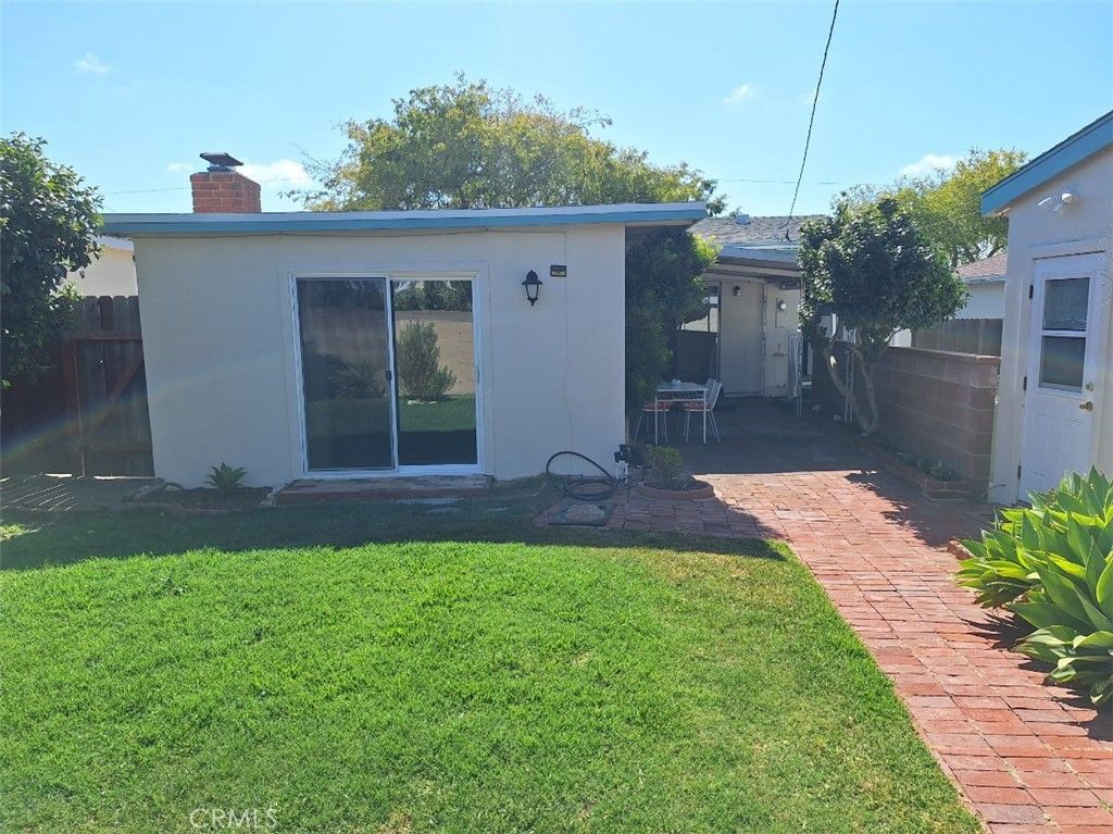 Image 19 of property listing at 916 Faysmith, Torrance, CA 90503