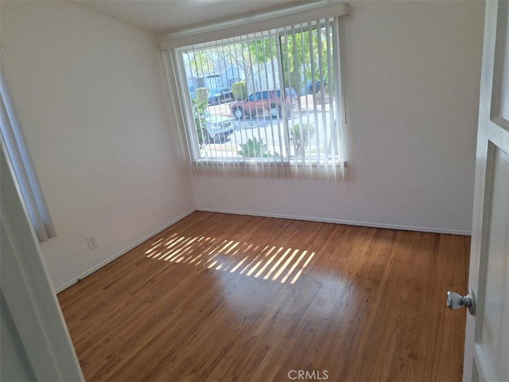 Image 2 of property listing at 916 Faysmith, Torrance, CA 90503