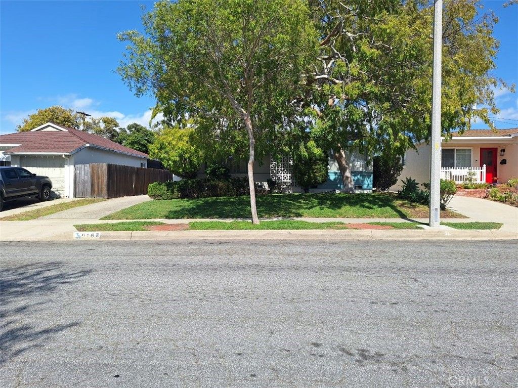 Image 20 of property listing at 916 Faysmith, Torrance, CA 90503
